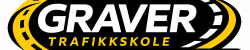 Graver Trafikkskole i Røyken | Kjøreskole i Asker – Trygg opplæring