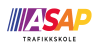 Asap Trafikkskole AS