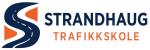 Strandhaug Trafikkskole