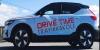 Drive Time Trafikkskole - Bestill opplæring i dag!