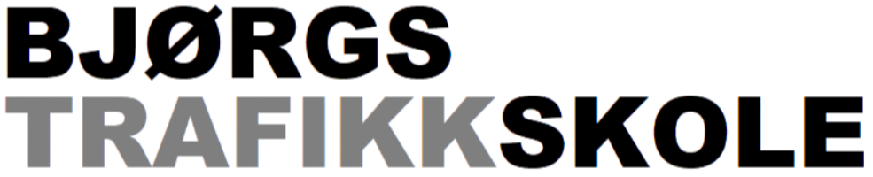 Bjørgs Trafikkskole AS