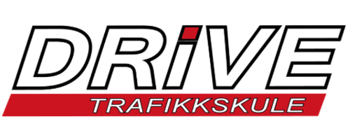 DRIVE Trafikkskule AS