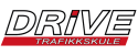 DRIVE Trafikkskule AS