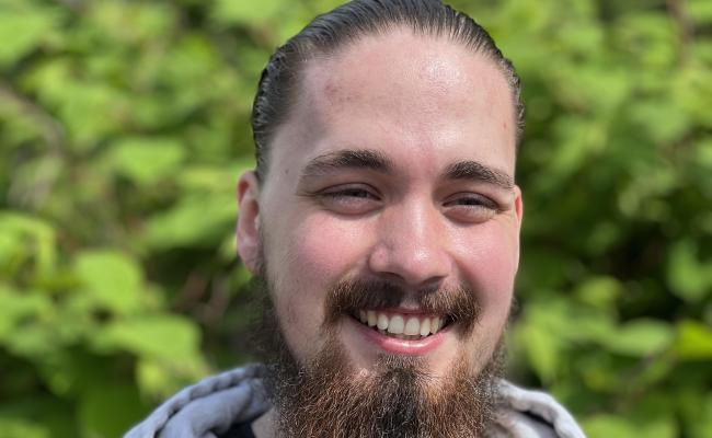 Tilbakemelding fra elev
