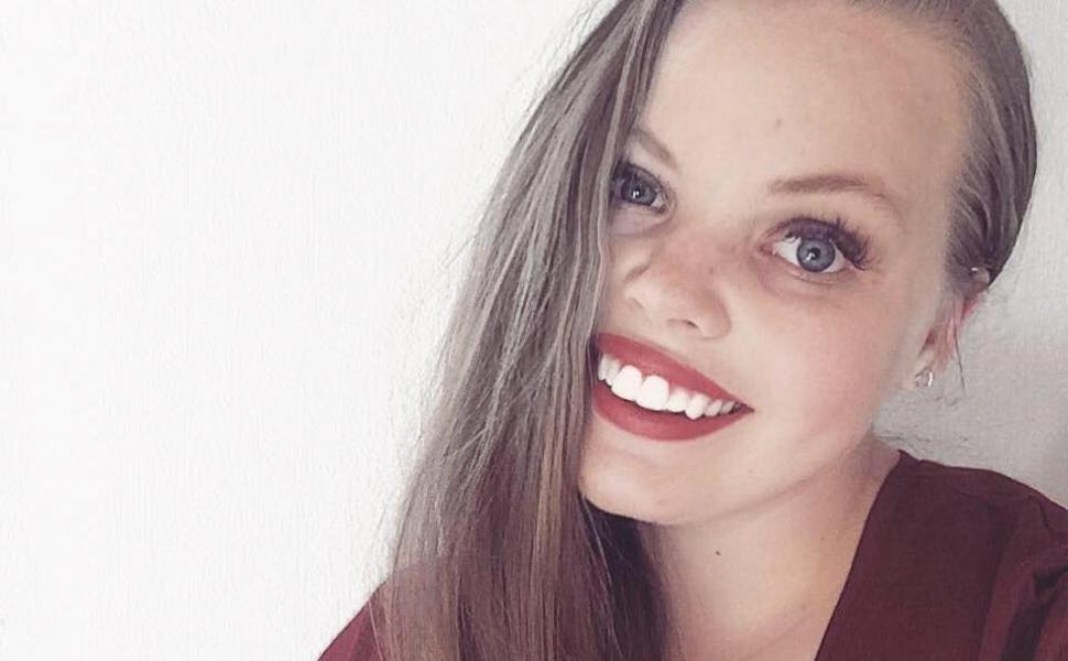 Tilbakemelding fra elev