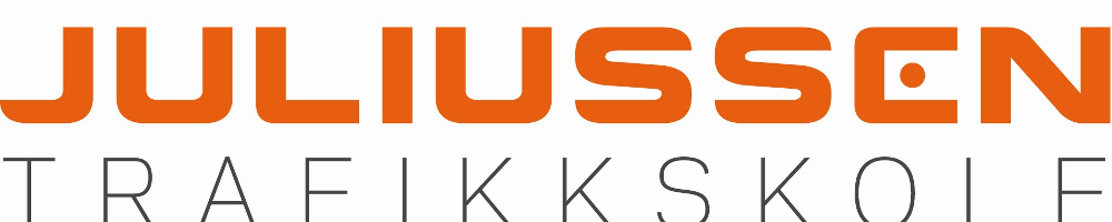 Juliussen Trafikkskole AS