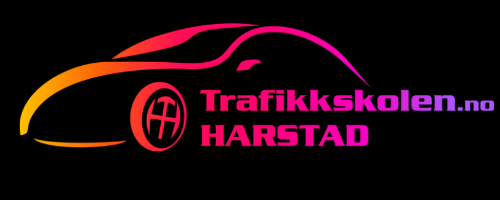 Trafikkskolen Harstad AS