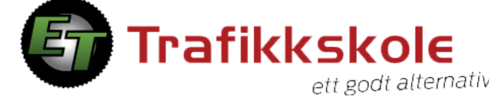 ET Trafikkskole AS