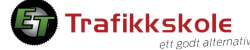 ET Trafikkskole AS