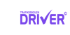 Trafikkskolen Driver AS