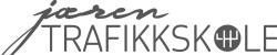 Jæren trafikkskole as