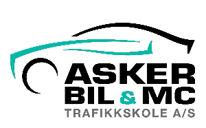 Asker Bil og MC