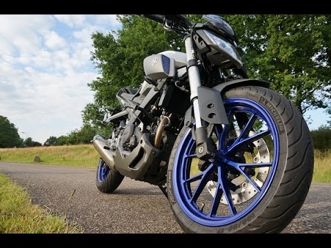 MT125