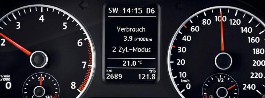 Riktig fart på riktig sted