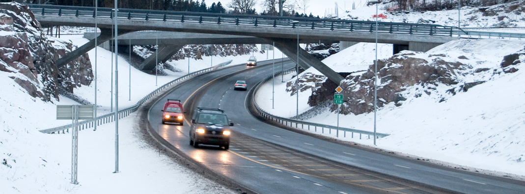 Trafikalt grunnkurs før du øvelseskjører