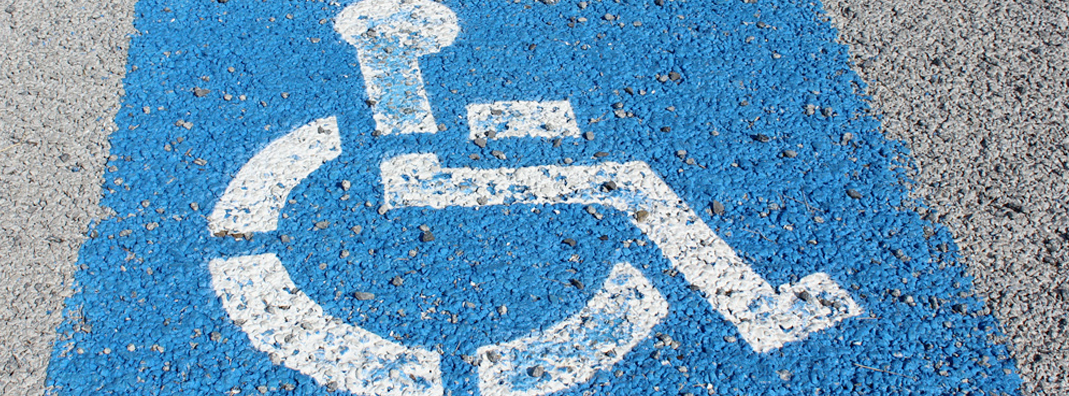 Spesialopplæring HC