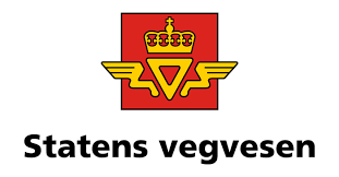 SVV