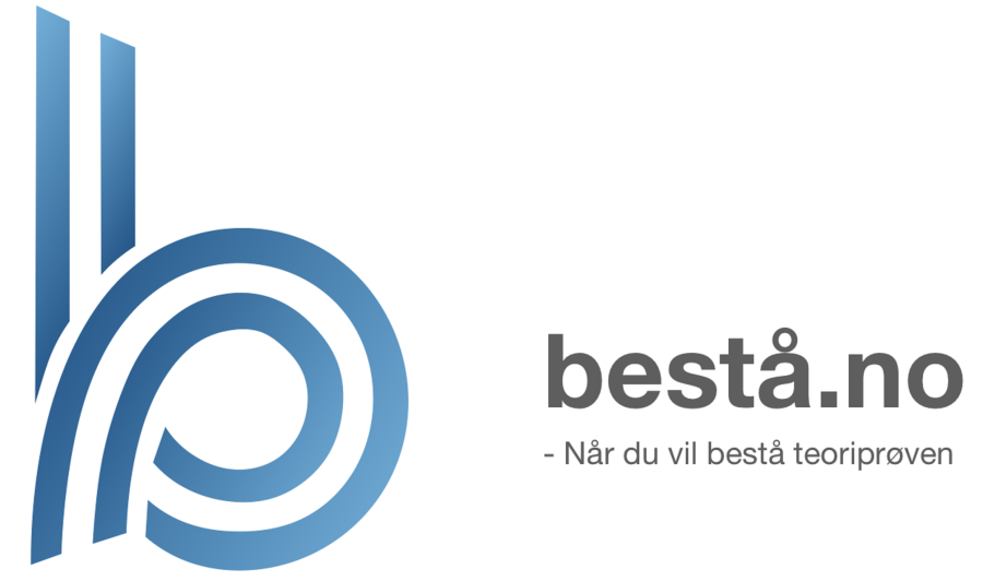 https://xn--best-toa.no/#/
